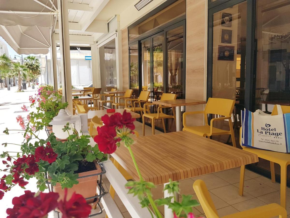 La Hotel 3*