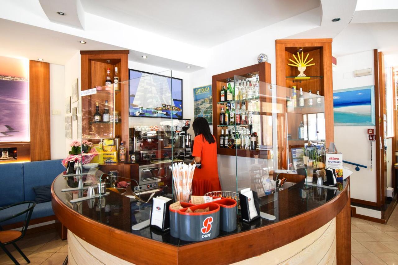 Hotel La