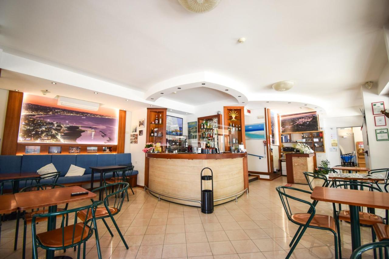 Hotel La
