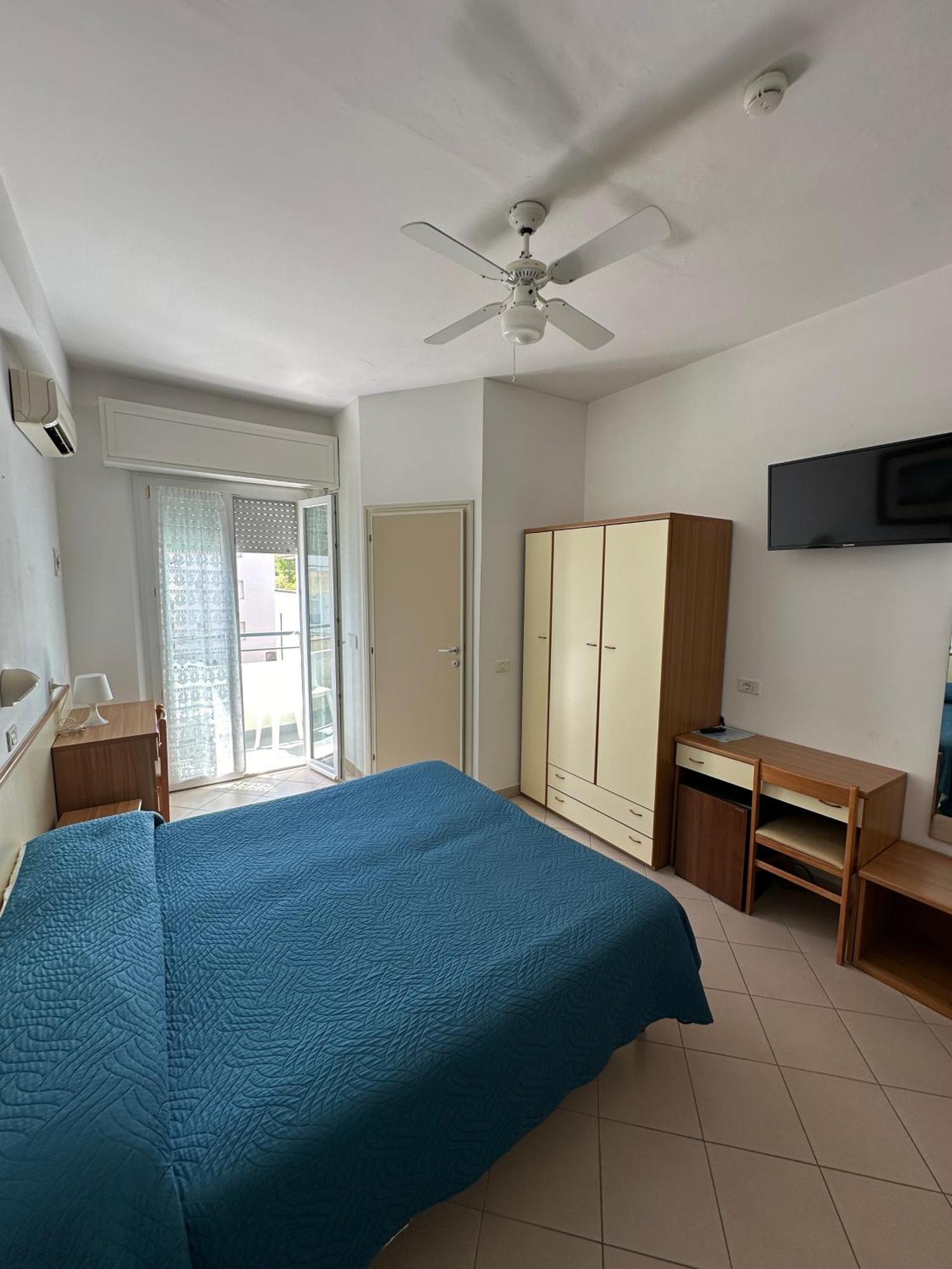 La Hotel 3*