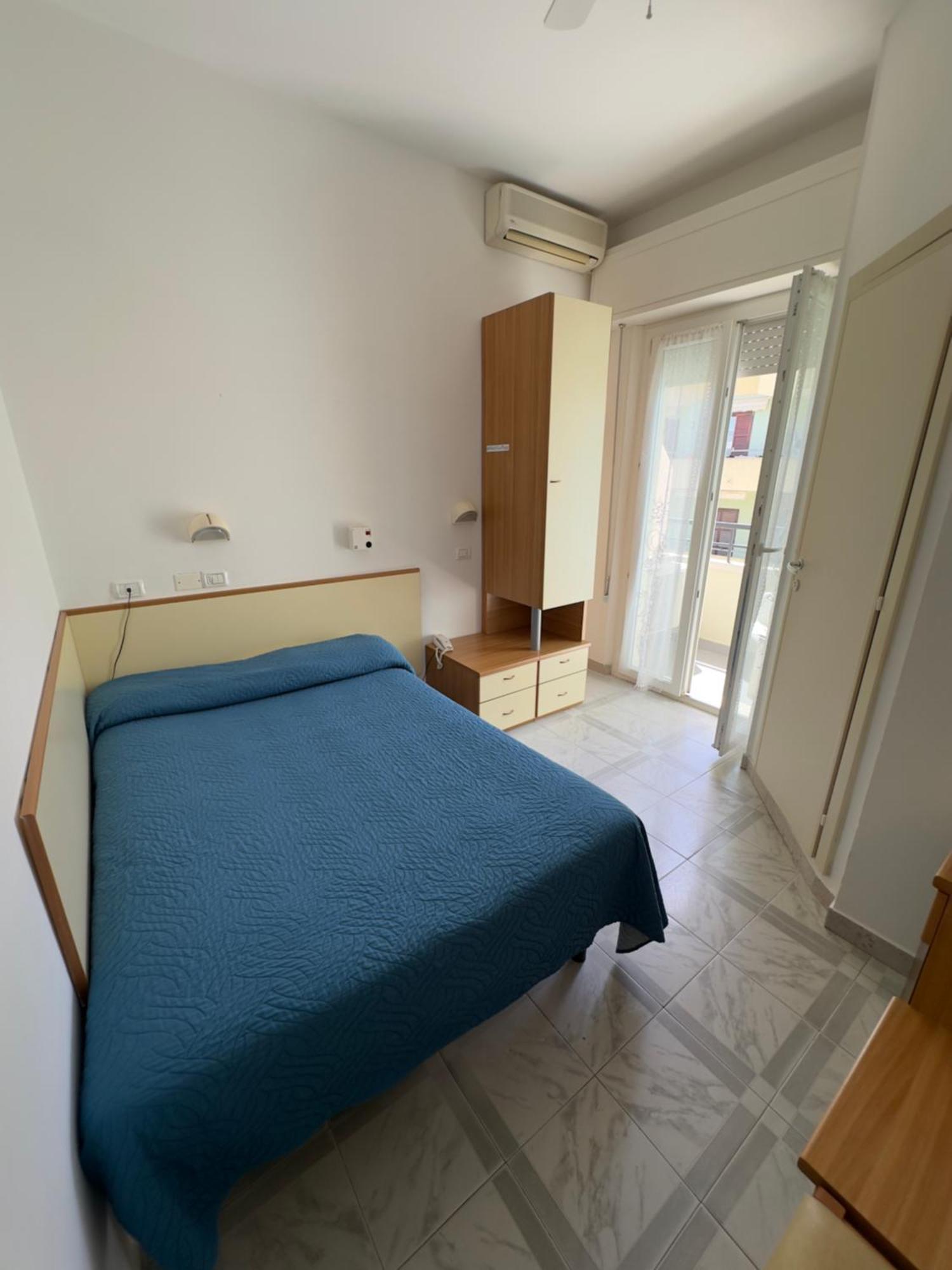 Hotel La 3*