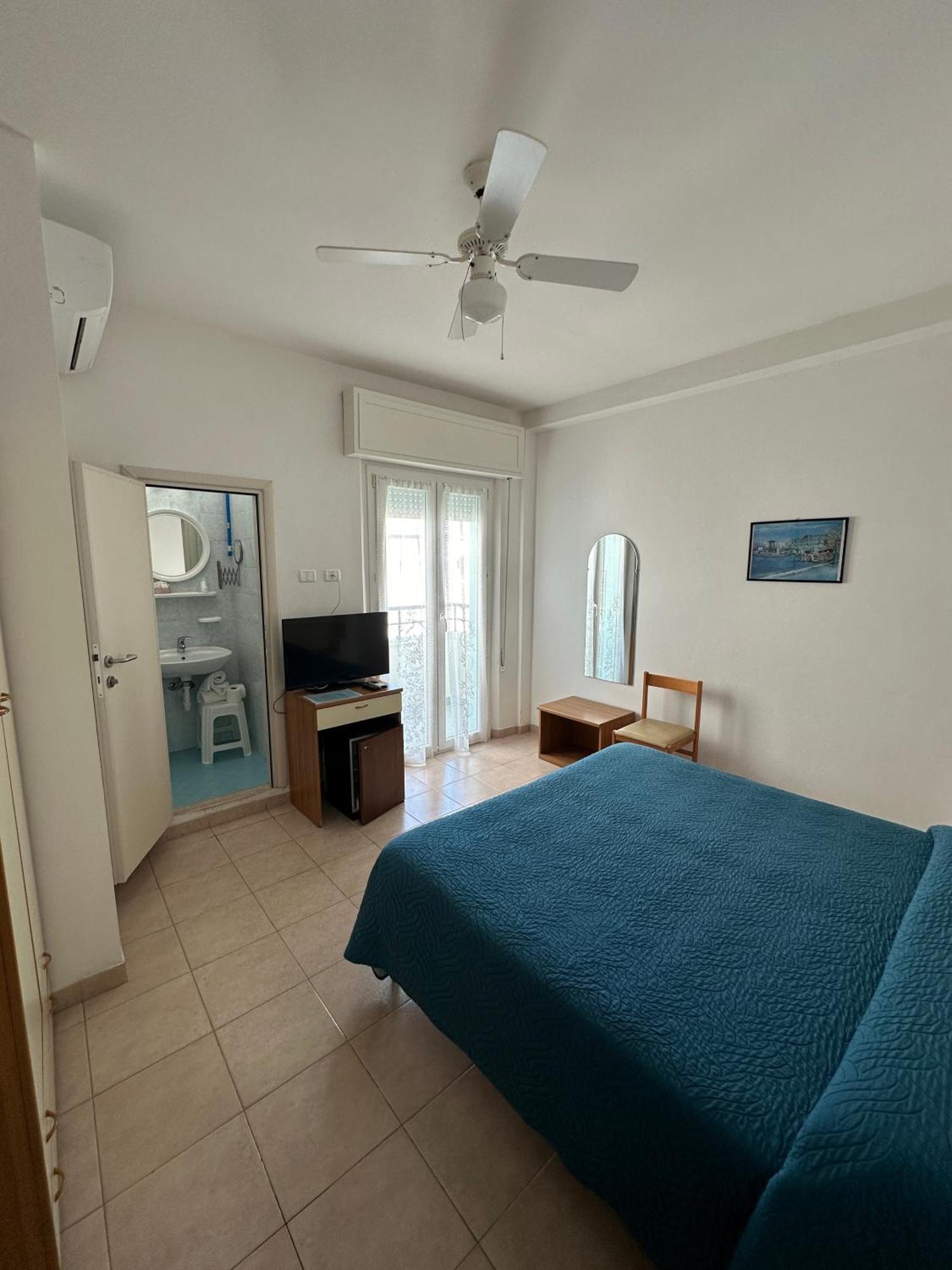 La 3* Cattolica