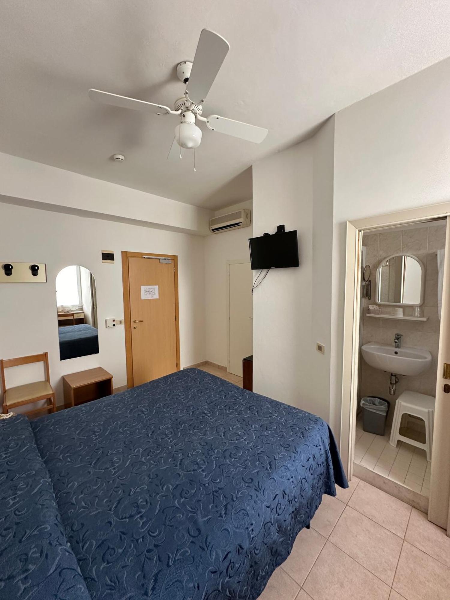 Hotel La