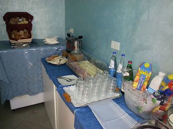 La Hotel 3*
