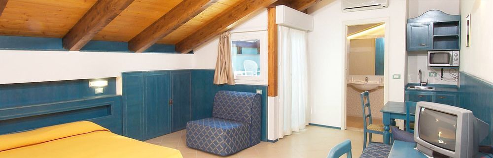 La Hotel 3*