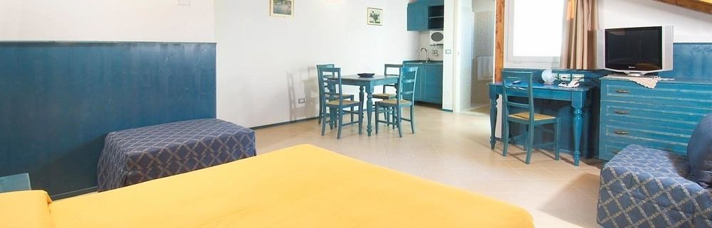 La 3* Cattolica