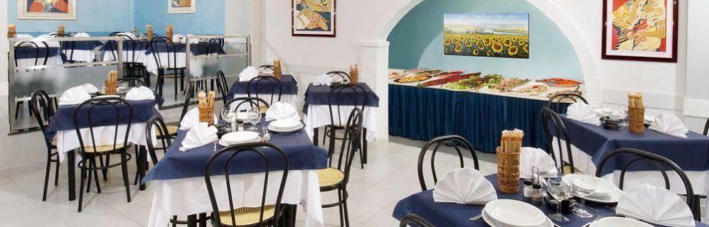 Hotel La 3*