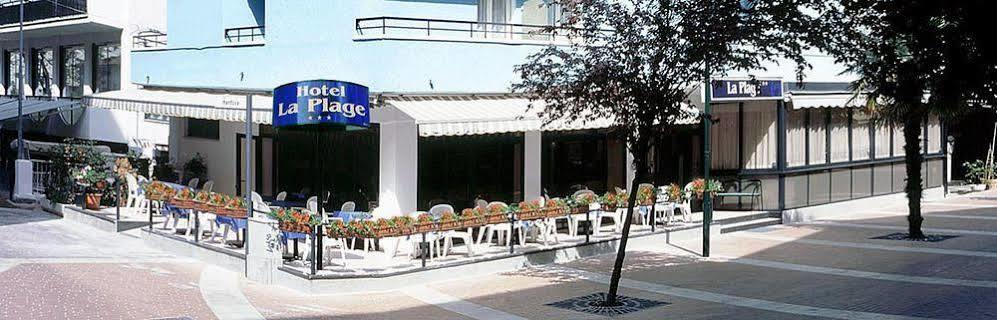 La 3* Cattolica